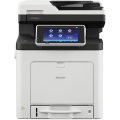 ricoh_aficio_mp_201