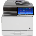 Ricoh_Aficio_MPC307