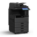 toshiba-photocopier-machine-5005AC-4505AC