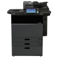 toshiba_photocopier_5506AC