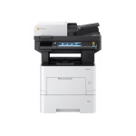 كيوسيرا P-5536i MFP