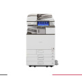 Ricoh-MP-C2004