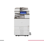 Ricoh-MP-C2004