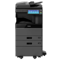E-Studio-2518A