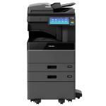E-Studio-2518A