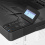 Ricoh_P_501_A4_mono_laser_printer_2