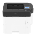 Ricoh_P_800_A4_mono_laser_printer_1