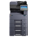 TA-3062i-4062i-1