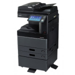 TOSHIBA_E_STUDIO_3008a_4508a_jpg