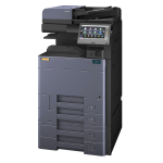 كيوسيرا-5057i-6057i