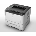 Richo_SP-3510dn