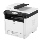 Ricoh-M-320F
