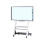 Whiteboard_Ricoh_D6510
