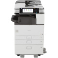 Ricoh-aficio-mp-2553sp