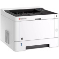 Kyocera_ECOSYS_P2040dn