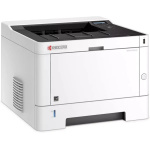 Kyocera_ECOSYS_P2040dn