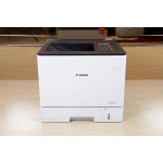 Printer Canon LBP 712Cx Laser Color