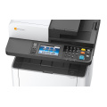 Triumph_Adler_P-4026iw_MFP