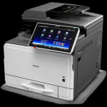 ricoh_mp_c707spf